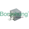 Borsehung Többfunkciós relé B17803