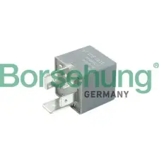 Borsehung Többfunkciós relé B17803 autóalkatrész
