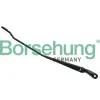 Borsehung törlőkar, ablaktörlő B11466