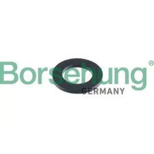 Borsehung Ütköző, olajteknő rögzítés B10631 autóalkatrész