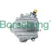 Borsehung Vákuumszivattyú, fékrendszer Borsehung B18773
