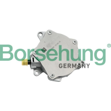 Borsehung Vákuumszivattyú, fékrendszer Borsehung B18775 kormányvezérlő és kiegészítői