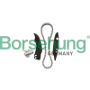 Borsehung vezérműlánc készlet Borsehung B18853