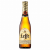 Borsodi Sörgyár Kft. Leffe Blonde eredeti belga apátsági világos sörkülönlegesség 6,6% 0,33 l