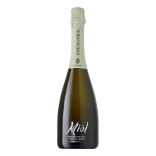 Bortolomiol Prosecco DOC 0,75l DRS pezsgő