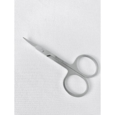  Bőrvágó olló olló és csipesz