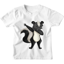  Borzos - Gyerek Póló gyerek póló