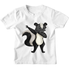  Borzos - Gyerek Póló