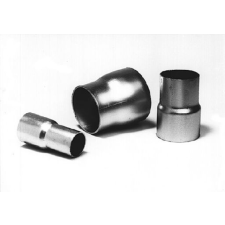 Bosal csőkapcsoló, kipufogó BOSAL 264-748 autóalkatrész