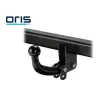 Bosal Oris Peugeot 4008 vonóhorog