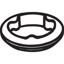 Bosal tömítés, kipufogócső BOSAL 256-937 autóalkatrész