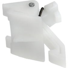  BOSCH 00183608 AJTÓZÁR beépíthető gépek kiegészítői