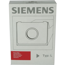  BOSCH 00460443 PORSZÍVÓZSÁK kisháztartási gépek kiegészítői