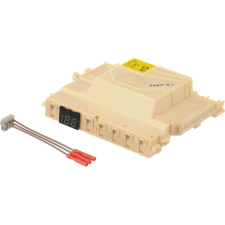  BOSCH 00490487 PILOT MODUL beépíthető gépek kiegészítői