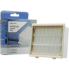 Bosch 00578731 kivonatos légszűrő kazetta BBZ153HF F1C3 a porszívóhoz