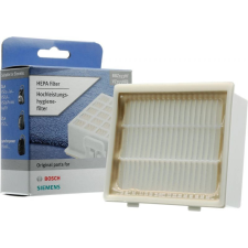 Bosch 00578731 kivonatos légszűrő kazetta BBZ153HF F1C3 a porszívóhoz kisháztartási gépek kiegészítői