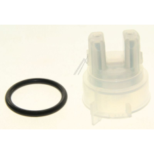 Bosch 00611323 vízszennyező szenzor mosogatógépekhez beépíthető gépek kiegészítői