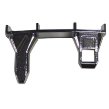 Bosch 00614390 ajtóhorog / ütköző szárítókhoz beépíthető gépek kiegészítői