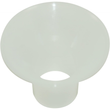 Bosch 00645000 sótartály betöltő beépíthető gépek kiegészítői