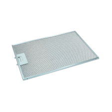  Bosch 00742967 páraelszívó fém zsírszűrő beépíthető gépek kiegészítői