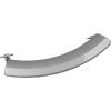  BOSCH 00751791 AJTÓKILINCS