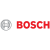 Bosch 0451103341 olajszűrő Honda, Rover, Land Rover