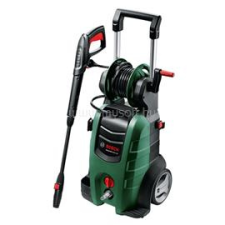 Bosch 06008A7D00 AdvAquatak 140 W/EEU magasnyomású mosó (BOSCH_06008A7D00) magasnyomású mosó