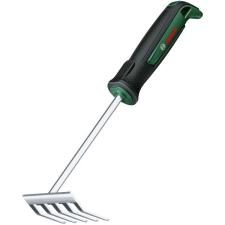 Bosch 06008B5700 kisseprű takarító és háztartási eszköz
