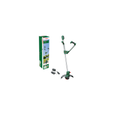 Bosch 06008C1D03 UniversalGrassCut 18-260 Akkus szegélyvágó (1x2,0Ah) fűkasza