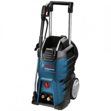 Bosch 0600910400 GHP 5-55 Magasnyomású mosó magasnyomású mosó