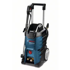 Bosch 0600910700 GHP 5-75 Magasnyomású mosó magasnyomású mosó