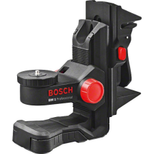 Bosch 0601015A01 BM 1 Univerzális tartó mérőműszer