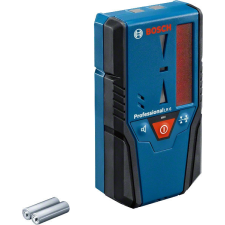 Bosch 0601069H00 LR 6 Lézervevő mérőműszer