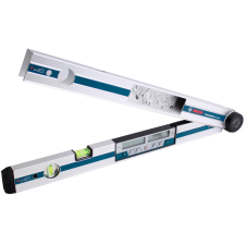 Bosch 0601076400 GAM 270 MFL Szögmérő mérőműszer