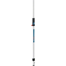Bosch 0601094100 GR 240 Mérőléc mérőműszer