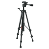 Bosch 0601096B00 BT 150 Műszerállvány