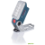 Bosch 06014A0000 GLI DECILED Akkus LED lámpa (Basic garancia)