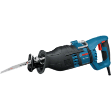 Bosch 060164E200 GSA 1300 PCE Szablyafűrész orrfűrész