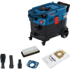 Bosch 06019M0120 GAS 12-40 MA