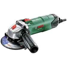 Bosch 06033E2001Universal Grind 750-125 elektromos sarokcsiszoló sarokcsiszoló