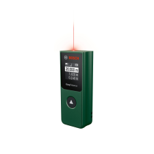 Bosch 0603672A00 EasyDistance 20 Digitális lézeres távolságmérő mérőműszer