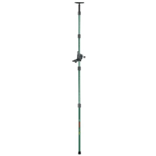 Bosch 0603693101 TP 320 Teleszkópos nyél mérőműszer