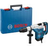 Bosch 0611264000 GBH 5-40 DCE Fúrókalapács SDS-Max kofferben