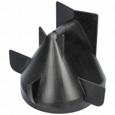 Bosch 107/94 mm Szűrőtartó (eredeti) BOSCH kávéfőző kisháztartási gépek kiegészítői