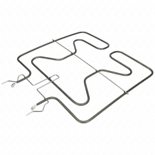 Bosch 1100W Fűtőbetét, alsó (eredeti) BOSCH tűzhely beépíthető gépek kiegészítői