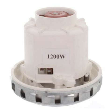 Bosch 1200W Porszívómotor - Karcher, Nilfisk, Bosch és többhöz kisháztartási gépek kiegészítői