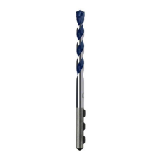 Bosch Ø 12 x 90/150mm CYL-5 Hengeres Beton fúrószár (B 2608588157) szerszám kiegészítő