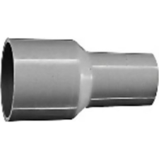 Bosch 1600499005 (1600499005) kisháztartási gépek kiegészítői