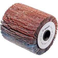 Bosch 1600A0014V 1 db Csiszolószalag (1.600.A00.14V) barkácsgép tartozék