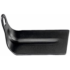 Bosch 1601329013 (1601329013)
